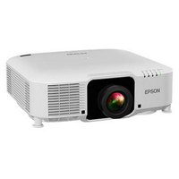 epson-eb-pu1007w-wuxga-7000-lumens-3lcd-projektor