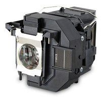 epson-elplp97-projector-lamp