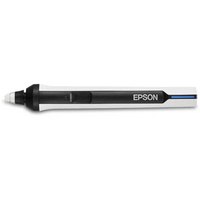 epson-elppn05b-interactive-pen