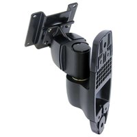 Ergotron 45-232-200 24´´ Max 11.3 kg Monitor Wall Support