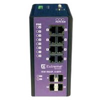 extreme-networks-isw-8gbp.4-sfp-schalter