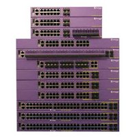 Extreme networks X440-G2 X440-G2-48t-10GE4 Διακόπτης