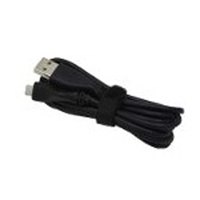 logitech-993-001391-usb-a-usb-c-5-m-kabel
