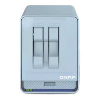qnap-qmiroplus-201w-wireless-router
