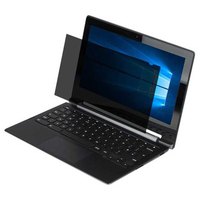 targus-asf133weu-13-filtr-prywatności-laptopa
