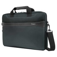 targus-geolite-essential-17.3-laptop-briefcase