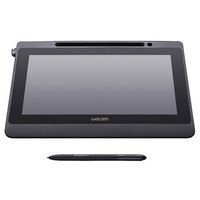 wacom-dtu1141b-tablet-graficzny