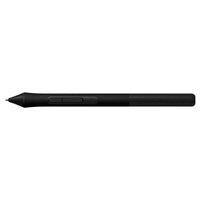 wacom-stylo-numerique-intuos-4k