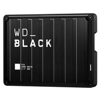 wd-p10-game-drive-wdba3a0040bbk-4tb-externe-festplatte