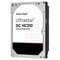 wd-ultrastar-dc-hc310-hus726t6tale6l4-3.5-6tb-hard-disk-hdd