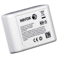 Xerox 497K16750 Network Adapter