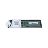 Nilox NXD21600M1C11 1x2GB DDR3 1600Mhz Speicher Ram