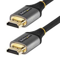 startech-cable-hdmi-2.1-1-m