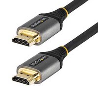startech-hdmi-2.1-cable-2-m