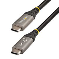 startech-cable-usb-c-2-m