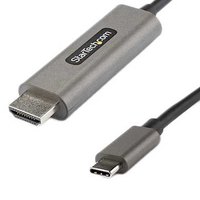 startech-usb-c-to-hdmi-4k-adapter-2-m