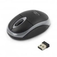 esperanza-tm116e-1000-dpi-wireless-mouse