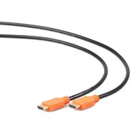 gembird-cc-hdmi4l-6-m-m-1.8-m-hdmi-cable