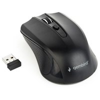 gembird-musw-4b-04-1600-dpi-wireless-mouse