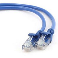 gembird-pp12-0.5m-b-cat-5e-50-cm-kabel-internetowy