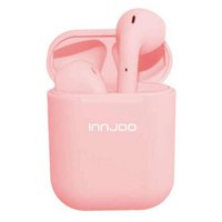 Innjoo Go V4 True Wireless Headphones