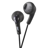 jvc-gumy-haf160bep-earphones
