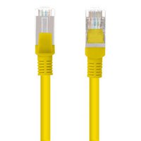 lanberg-pcf5-10cc-0150-y-cat-5e-1.5-m-network-cable