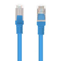 lanberg-pcf5-10cc-0300-b-cat-5e-3-m-network-cable