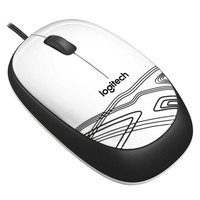 logitech-m105-1000-dpi-mouse