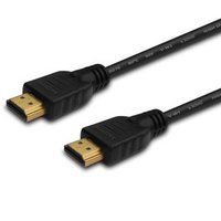 savio-cl-01-m-m-1.5-m-hdmi-cable