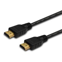 savio-cl-05-m-m-2-m-hdmi-cable