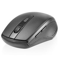 tracer-deal-rf-1600-dpi-wireless-mouse