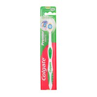 colgate-premier-white-tandenborstel