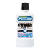 listerine-whitening-500ml-mouthwash