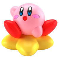 Bandai Figur Kirby Model Kit