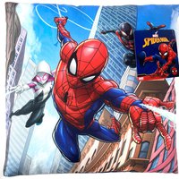 Marvel Pyjama-Kissen Spiderman Marvel