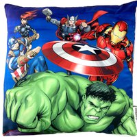 Marvel Pajama Cushion The Avengers Avengers Marvel