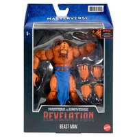 masters-of-the-universe-figurka-masters-of-the-universe-beast-man-revelation-18-cm