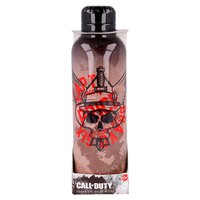 stor-bouteille-thermos-call-of-duty-515ml