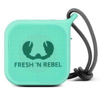 Fresh´n rebel Pebble Bluetooth Lautsprecher