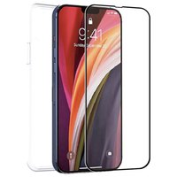 muvit-for-change-apple-iphone-13-mini-cover-screen-protector
