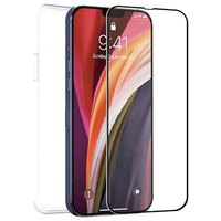 muvit-for-change-apple-iphone-13-pro-cover-screen-protector