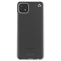 muvit-for-change-samsung-galaxy-a22-5g-recycle-tek-cover