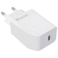 muvit-for-change-usb-c-pd-20w-charger