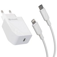 muvit-for-change-chargeur-usb-c-pd-20w-usb-c-lighting-2.4a-1m