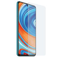 muvit-for-change-xiaomi-redmi-note-10-5g-screen-protector