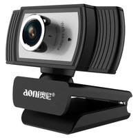 MyWay Full HD 1080p Webcam