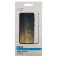 MyWay Oppo A73 5G Screen Protector