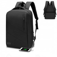 subblim-city-15.6-laptop-rucksack