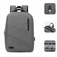 subblim-city-15.6-laptop-rucksack